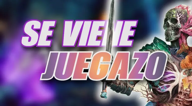 Imagen de Avowed revela nuevos detalles en un gameplay extendido que me han hecho ilusionarme