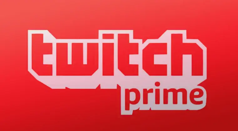 Imagen de Malas noticias para los streamers de Twitch. La plataforma morada reducirá lo que se gana con las suscripciones Prime