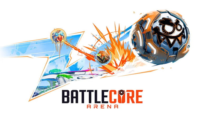 Cabecera juego