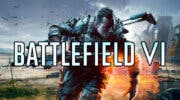 Imagen de El próximo Battlefield tendría 'el sistema de destrucción más realista de la industria'