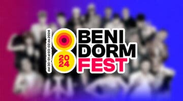 Imagen de Todo lo que se sabe sobre la aplicación gratuita para votar en el Benidorm Fest 2025: ¿estará disponible a tiempo?