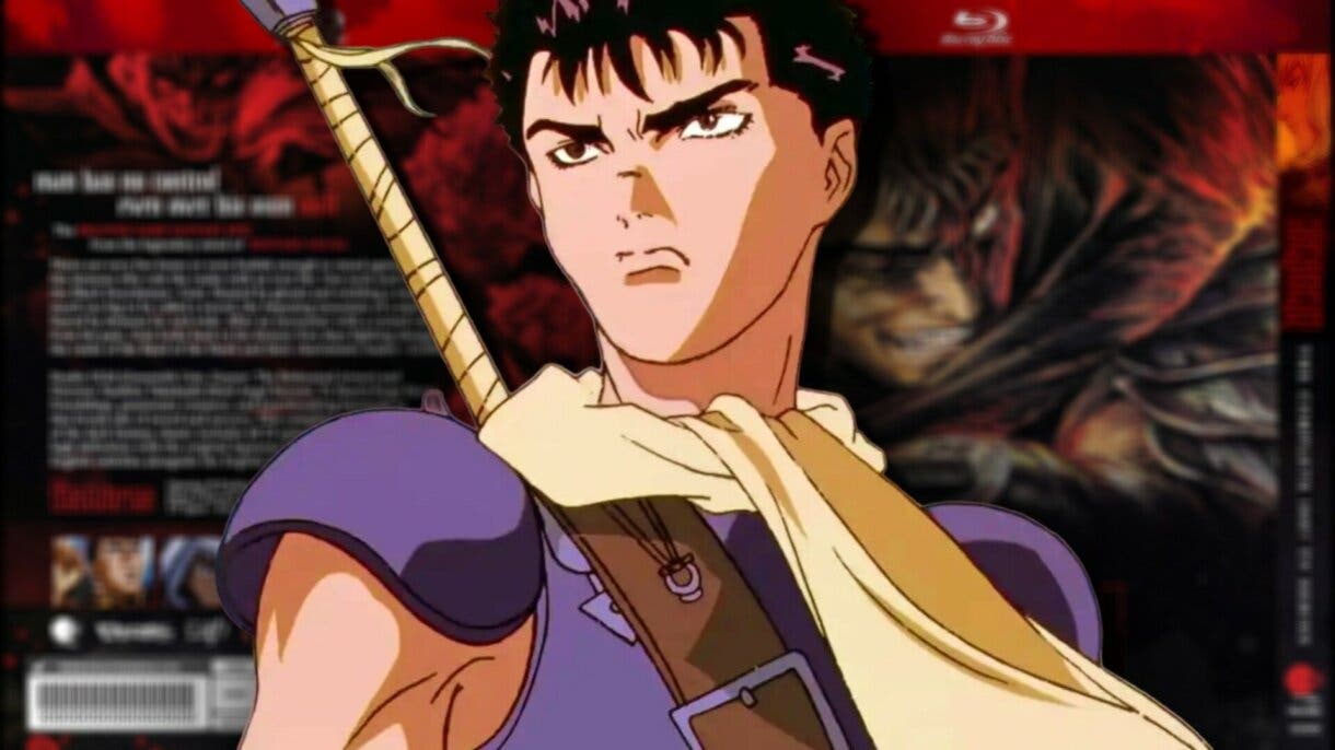 berserk 1997 blu ray (1)