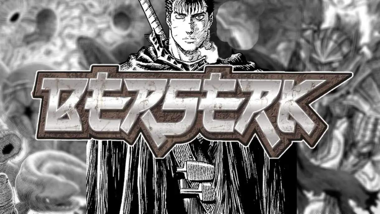 berserk manga retraso febrero (1)