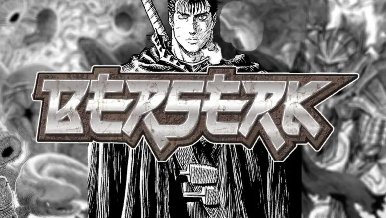 berserk manga retraso febrero (1)
