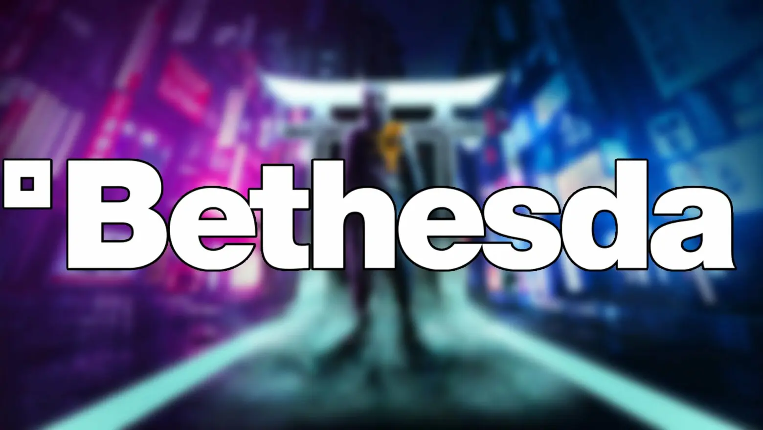 bethesda