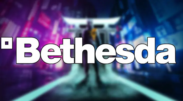 Imagen de ¿Podría tener Bethesda un juego sorpresa para 2024? Varios fans creen que eso es posible