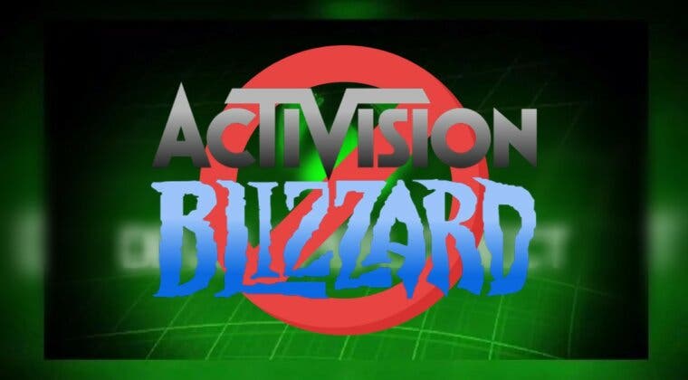 Imagen de No habrá actualizaciones de Activision Blizzard en el próximo Xbox Developer_Direct