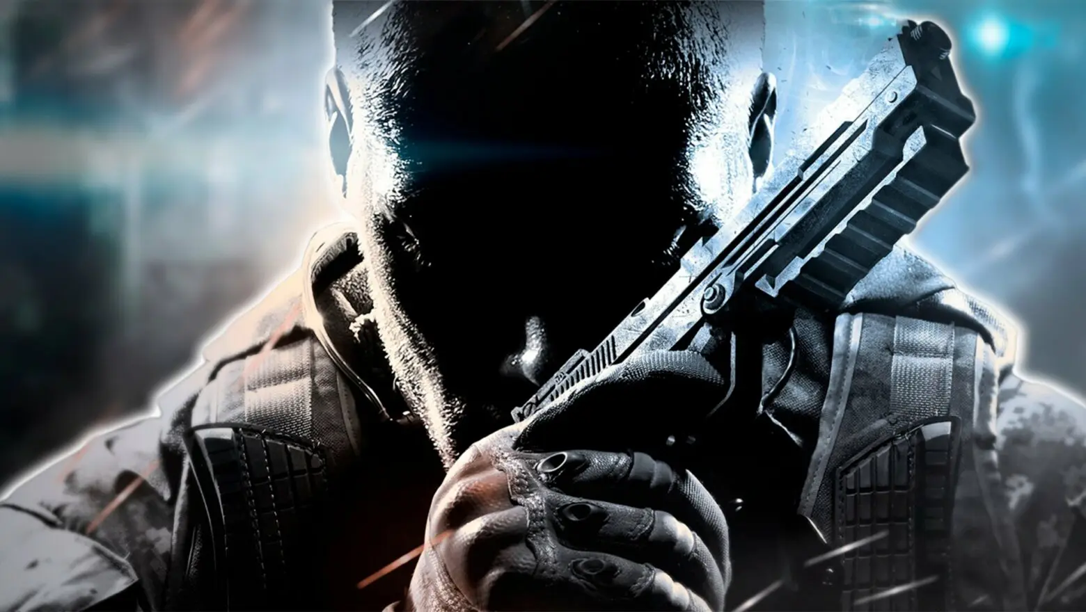 BO2