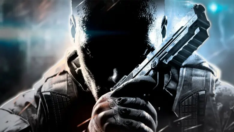 BO2