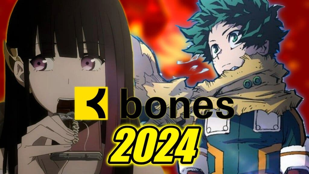 bones 2024