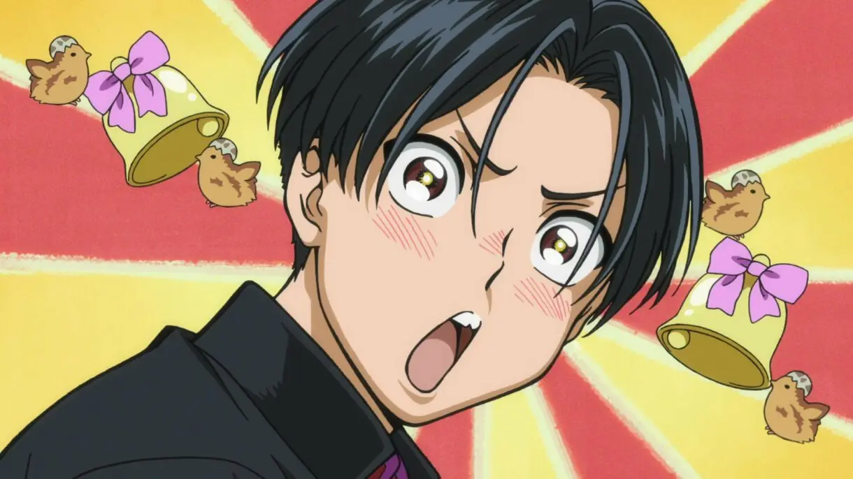 bucchigiri