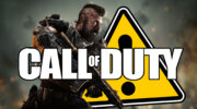 Imagen de Paramount quiere llevar 'Call of Duty' al cine: así sería la adaptación del mítico videojuego