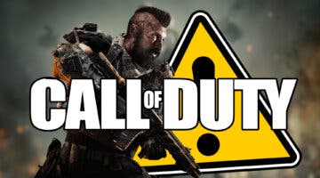 Imagen de Call of Duty en peligro tras los despidos de Activision: el futuro de la saga está en entredicho