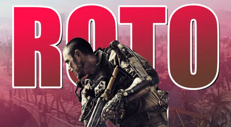 Imagen de ¿Te va raro Warzone tras la actualización de hoy? No eres el único: el juego está completamente roto