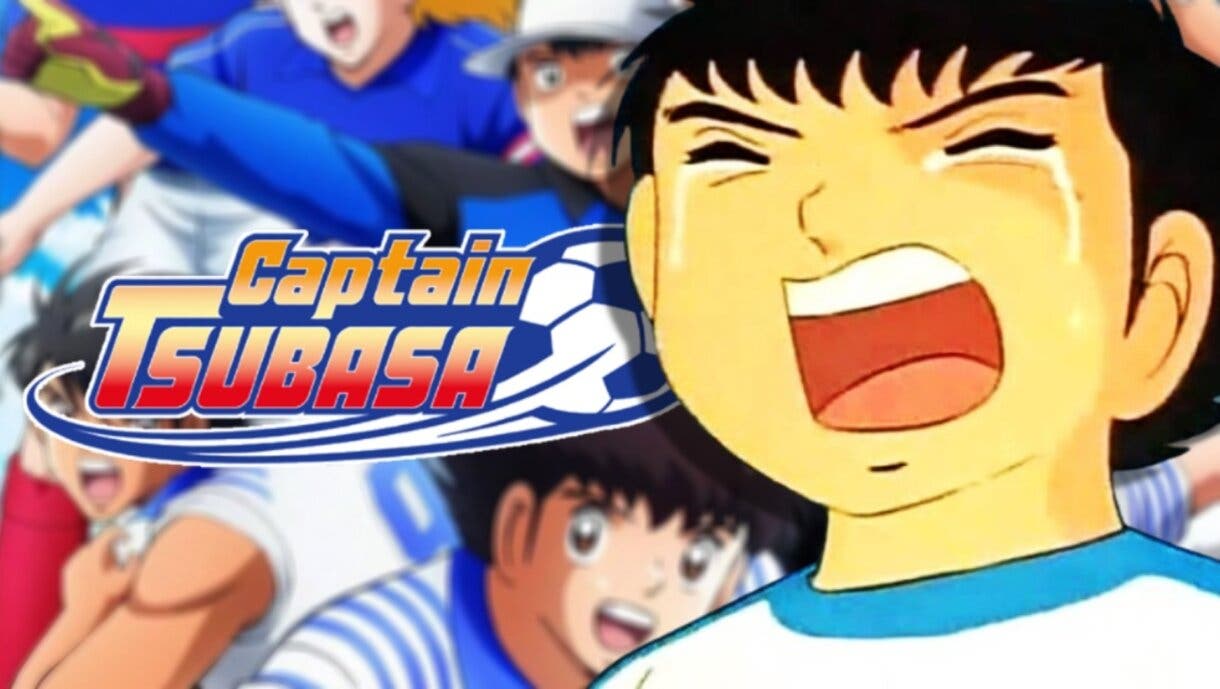 captain tsubasa (1)