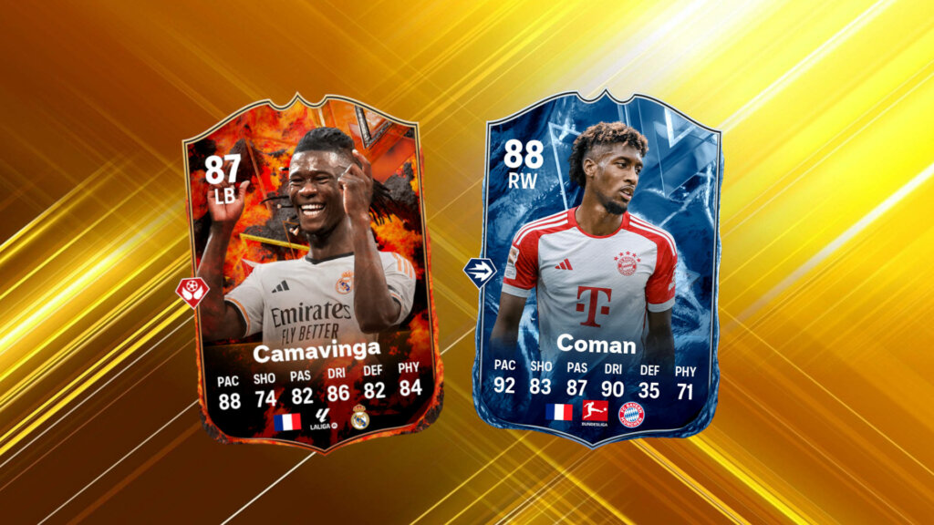 cartas fc versus baratas pero utiles ea sports fc 24