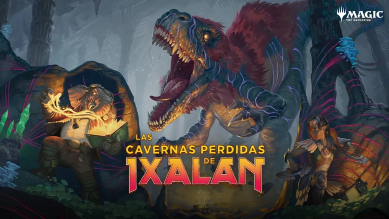 Cabecera juego