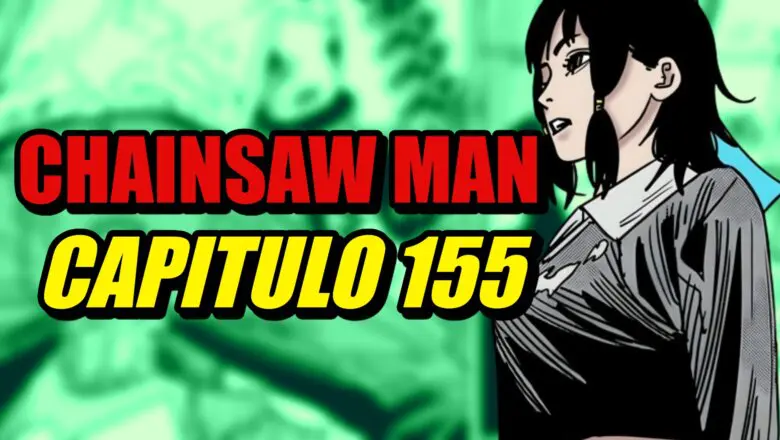 155