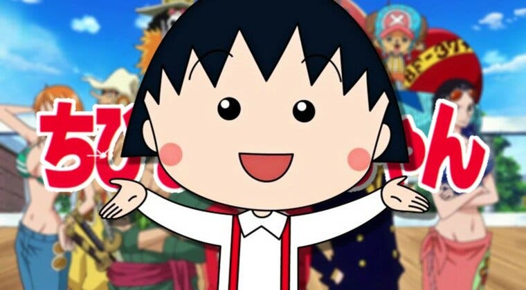 Imagen de Tiene más episodios que One Piece y es una leyenda en Japón: este anime de culto llega a Crunchyroll