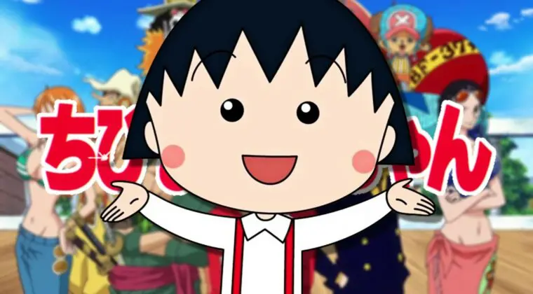 Imagen de Tiene más episodios que One Piece y es una leyenda en Japón: este anime de culto llega a Crunchyroll