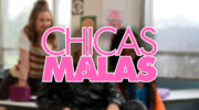 Imagen de El remake de 'Chicas malas' ya tiene fecha de estreno en Movistar Plus+: todo lo que debes saber