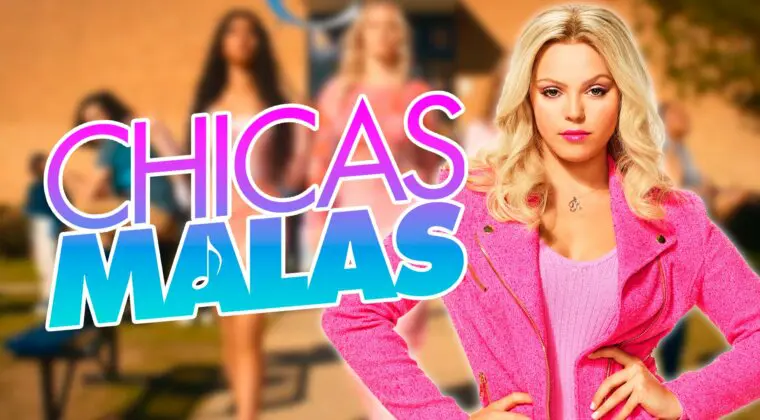 Imagen de Mean Girls 2024: Fecha de estreno, tráiler y otras claves del remake musical de este clásico del cine adolescente