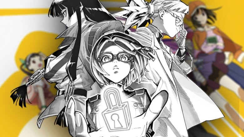 cipher academy jlashakj (1)