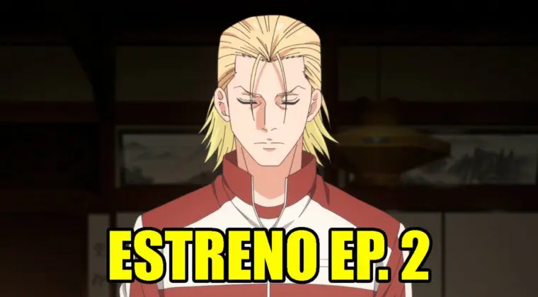Imagen de Classroom of the Elite: horario y dónde ver el episodio 2 de la temporada 3