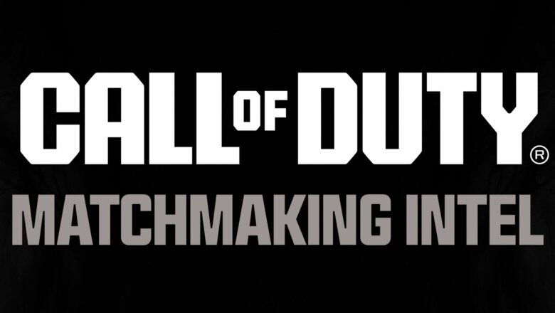 COD
