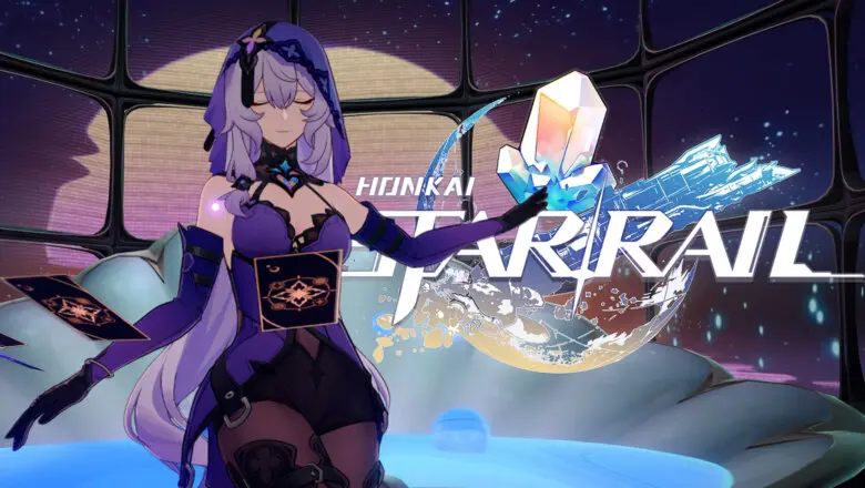 codigos jades estelares honkai star rail copia