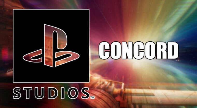 Imagen de Concord, el multijugador exclusivo de PlayStation, podría dejarse ver muy pronto