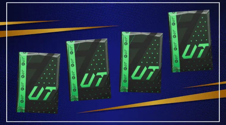 Imagen de EA Sports FC 24: así podemos conseguir cuatro jugadores +85 gratuitos entre otros premios