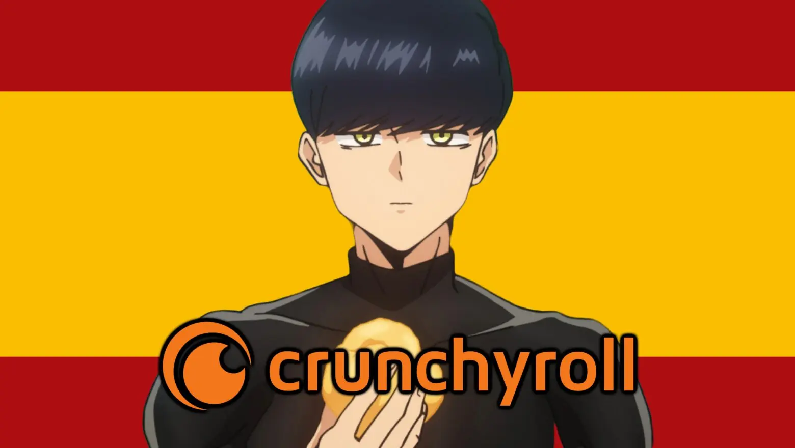 cr