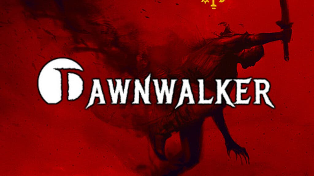 Dawnwalker