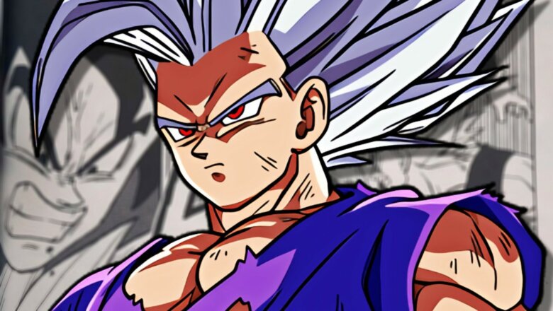 db super 101 portada (1)