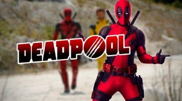 Imagen de 5 razones por las que Deadpool 3 es la película más importante de Marvel en la actualidad