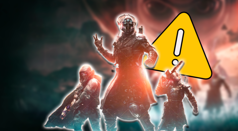 Imagen de El director de Destiny 2 confirma que dejará Bungie: ¿Corre peligro el juego?