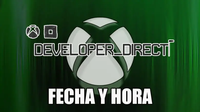 Developer Direct