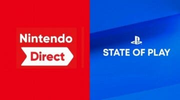 Imagen de Nintendo Direct y State of Play en el radar para febrero podrían confirmarse muy pronto