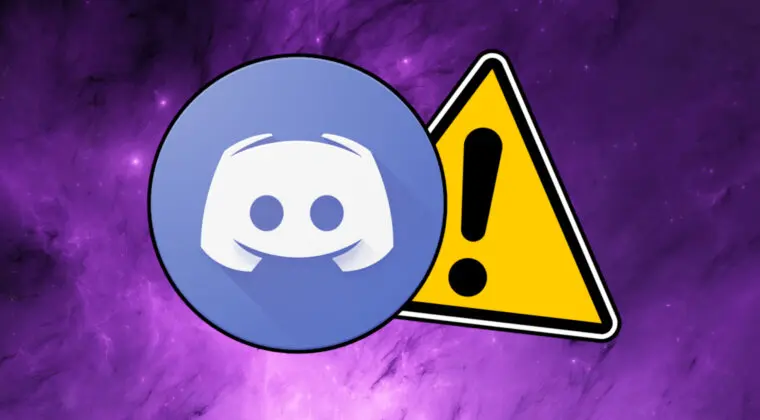 Imagen de Discord despide al 17% de su plantilla; ¿Cómo afecta esto a la plataforma?