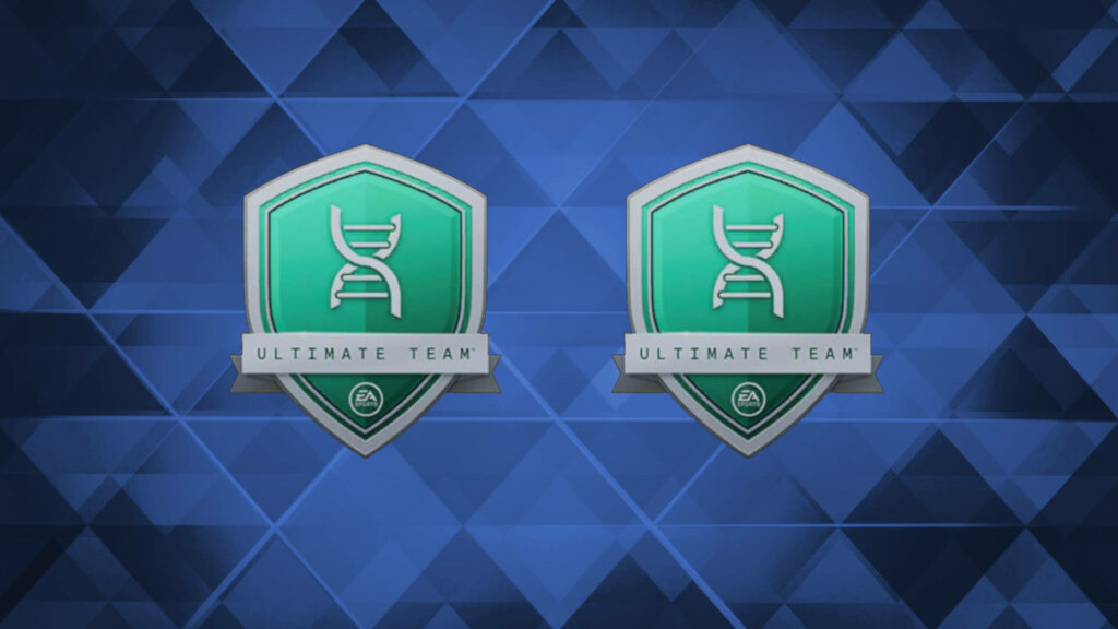 doble evolucion toty filtrada ea sports fc 24