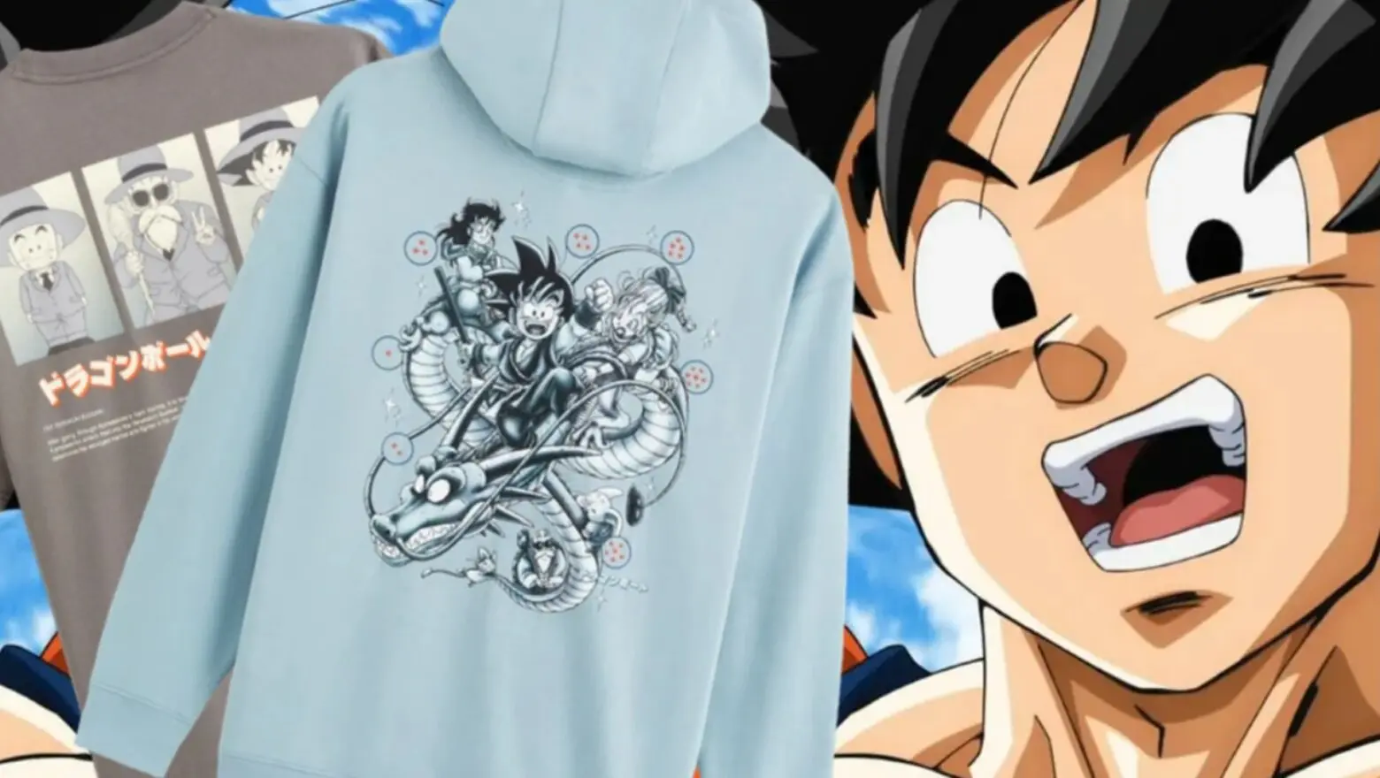 dragon ball celio (1)