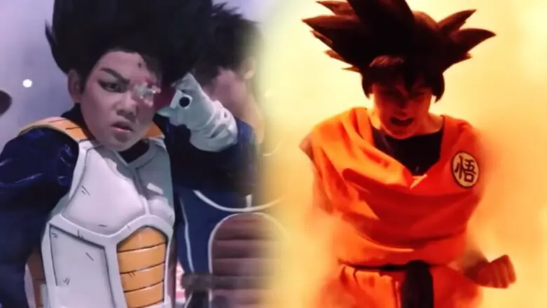 dragon ball china espectaculo (1)