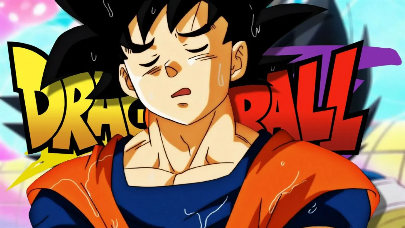 dragon ball daima asasasasaasasasa (1)