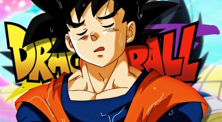 Imagen de Dragon Ball vuelve a decepcionar a los fans con una controversial decisión sobre Dragon Ball Daima