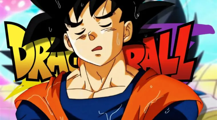 Imagen de Dragon Ball vuelve a decepcionar a los fans con una controversial decisión sobre Dragon Ball Daima