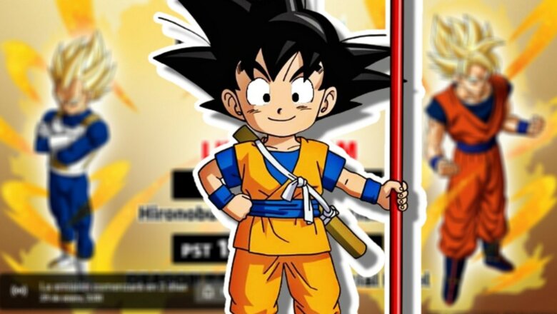 dragon ball daima livestream (1)