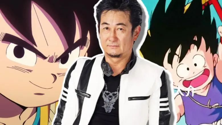 dragon ball daima opening (1)
