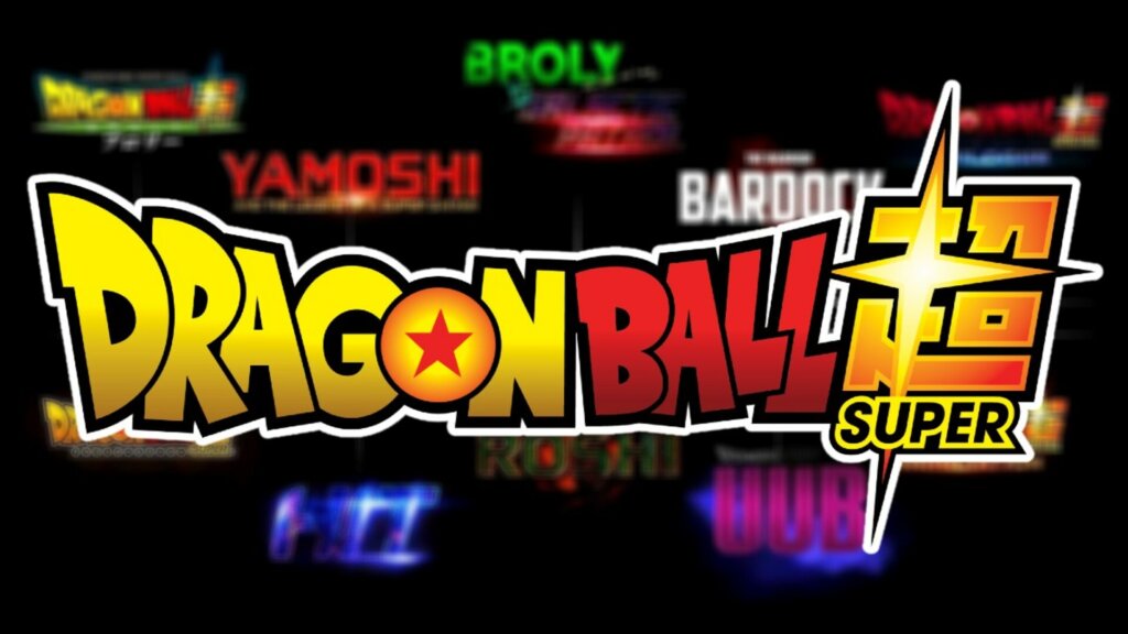 dragon ball el unvierso cinematografico (1)