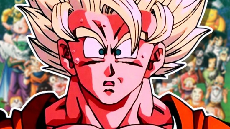 dragon ball errores (1)